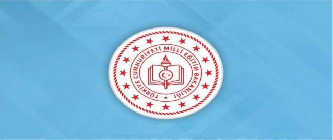 Özel Eğitim Kurumları Yönetmeliğinde değişiklik