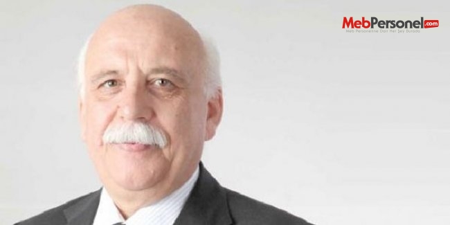 Ne Kadar Öğretmen Ataması Yapılacak? MEB Nabi Avcı Açıklaması - 2016 Şubat Ataması