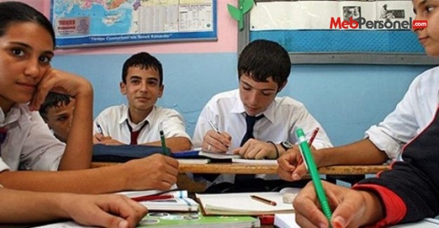 Öğrenci nakillerinde süre sorunu