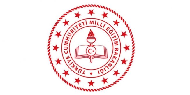 Ekim ayı tebliğler Dergisi