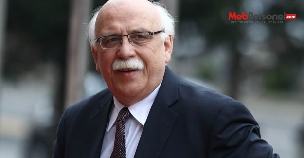 Öğretmenlere Verilecek Olan Kadro Sayısı Bu Akşam Belirlenebilir!