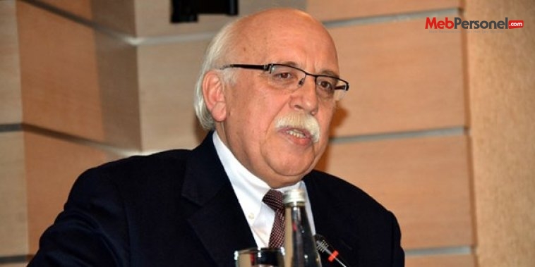 Öğretmenlerimiz atandıkları yörelerin kültürlerini öğrenecekler