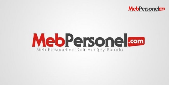 Öğretmen Atamaları İçin Gözler Bu Açıklamada.