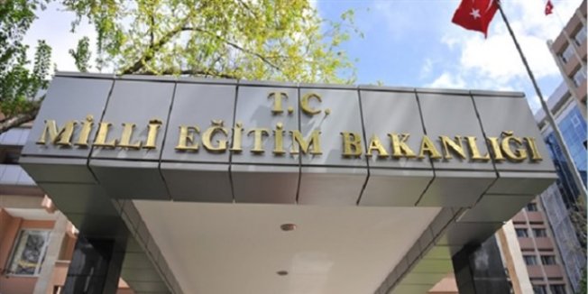MEB, 24 Kasım Etkinlikleri