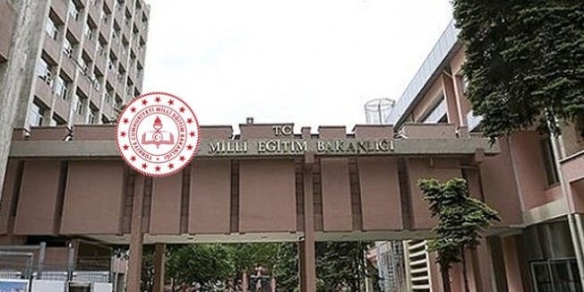 MEB'den rehberlik ve araştırma merkezlerine yeni düzenleme