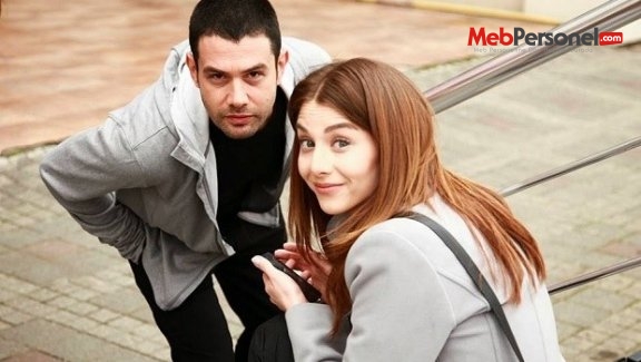 O Hayat Benim 64. Bölüm Fragmanı Fox TV 2. Fragman İzle