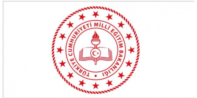 YLSY mülakat sonuçları açıklandı