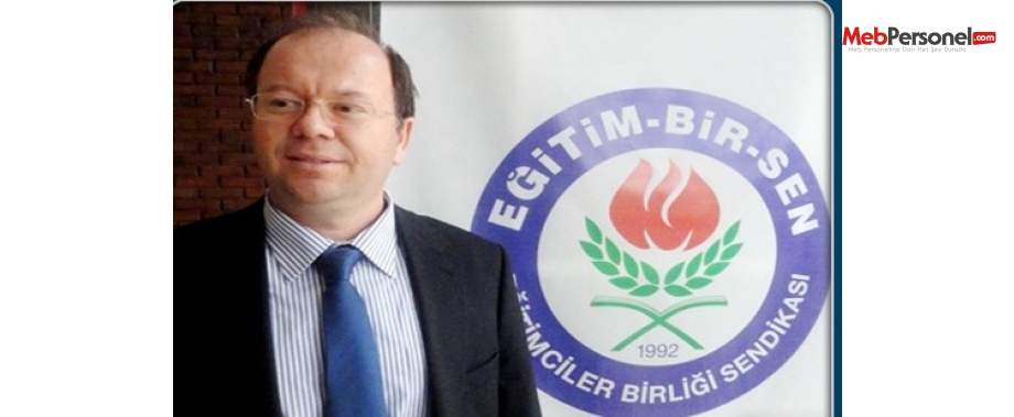 ŞİLE’DEKİ SALDIRILAR DURDURULSUN!