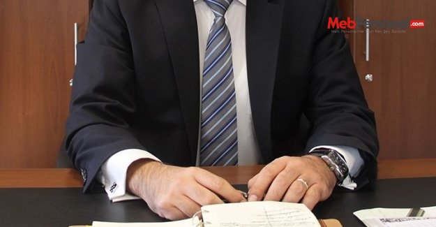 Sınavsız Atanan Müdür Yardımcıları Görevine Devam Edebilecek.