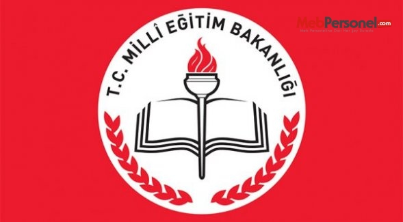 Sosyal Bilgiler Alanı İçin Öğretmen Atama Duyurusu