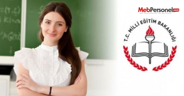 Sosyal Bilgiler Öğretmenliği Atama Sonuçları Ne Zaman Açıklanacak?