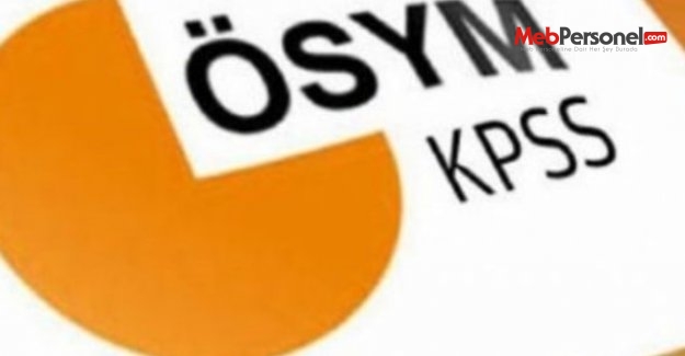 'Sosyal Bilgiler öğretmen atama sonuçları ne zaman açıklanacak?' Sorusuna yanıt