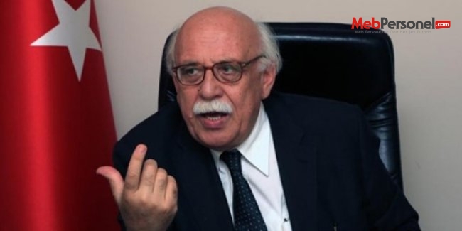 'Şubatta 20 bin öğretmen ataması daha istiyoruz'
