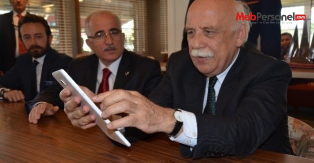 Şubat ayında öğretmen ataması olacak mı?