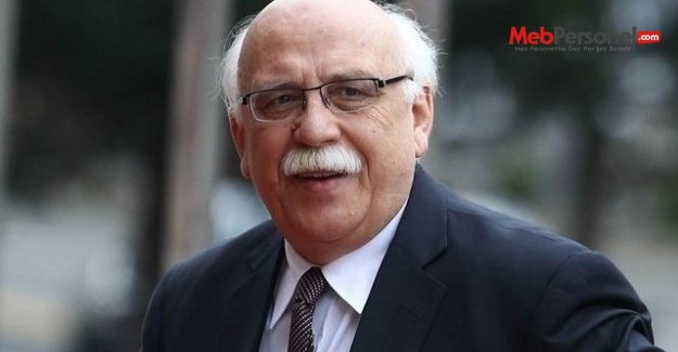'Şubat ayı öğretmen atamaları olacak mı?' sorusuna Bakan Avcı'dan yanıt