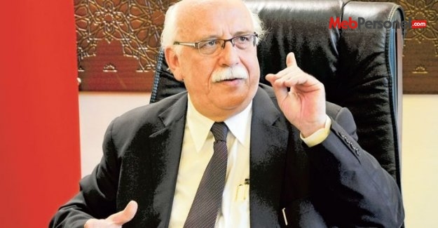 Tam Gün Eğitime Ne Zaman Geçilecek? Bakan Nabi Avcı Açıkladı