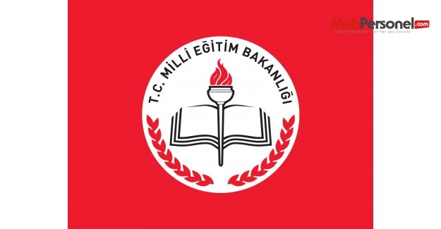 TEOG Sınav Tarihleri 2016 MEB Sınav Listesi