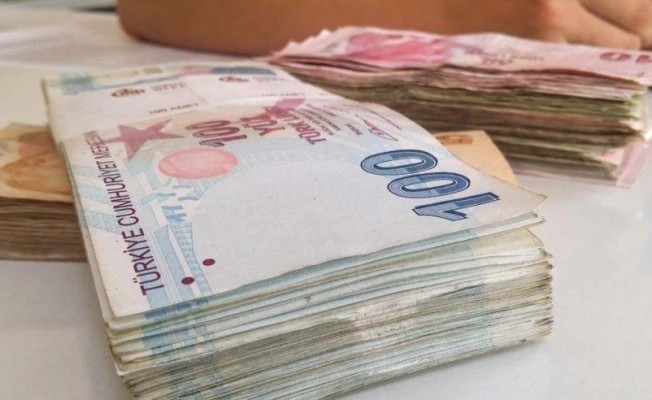 Maaş Sisteminde Değişiklik Önerisi