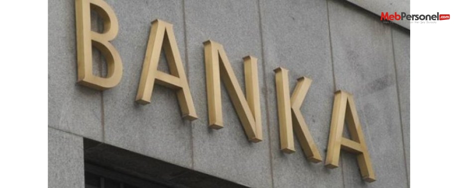 Yarın bankalar açık mı? 30.10.2015