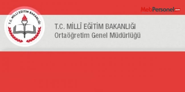 Yeni nakil ve geçiş hakkı verildi