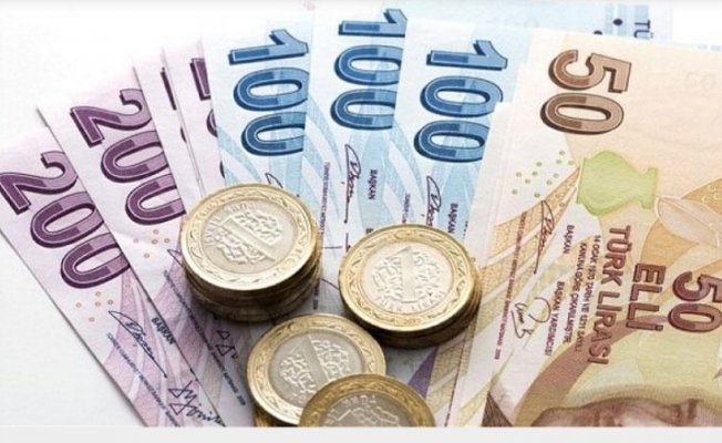 Öğretmenler Mal Bildirimi Veriyor