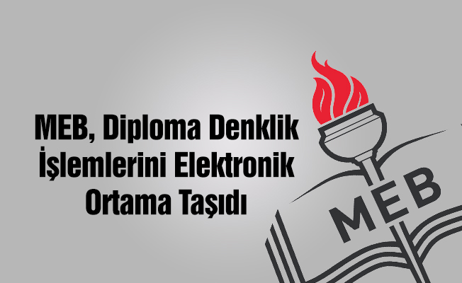 YABANCI DİL BİLEN KAMU GÖREVLİSİ 2020 YILINDA KAÇ LİRA ALACAK?