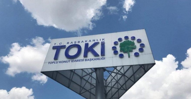 2020 Yılı İllerin TOKİ Kura Çekim Tarihleri Ne Zaman?