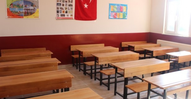 2.Dönem Ara Tatili Ne Zaman  MEB Açıkladı.