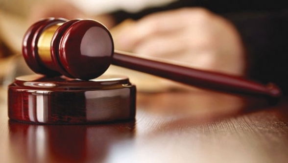 AFYONKARAHİSAR’DA 5442 SAYILI KANUN KAPSAMINDA ATAMAYA YARGIDAN İPTAL