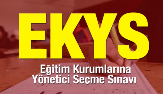 EKYS Soruları ve Cevapları 20 Mart 2022