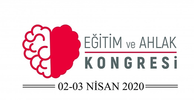 MEB, eğitim ve ahlak kongresi düzenleyecek