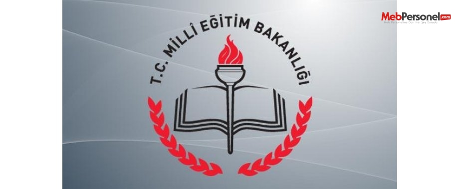 2016 MEB müdür yardımcılığı sınavı ne zaman?
