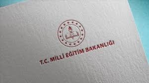 MEB 20 Bin Öğretmen Ataması Branş Puan Sıralamasını Yayımladı.