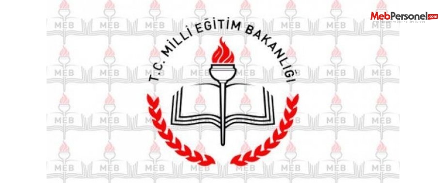 2016 Şubat Atamalarında Sayı Kesinleşti Mi? Hangi Evraklar Gerekli?