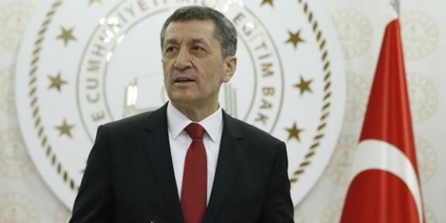 18 Mart'taki öğretmen atama töreni iptal edilecek mi ?
