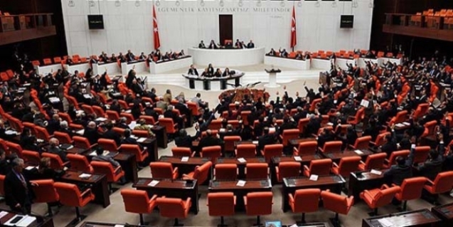 Bir üniversitenin ismi değiştiriliyor