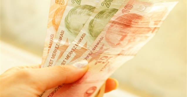 Emeklilere promosyonda bilinmesi gerekenler