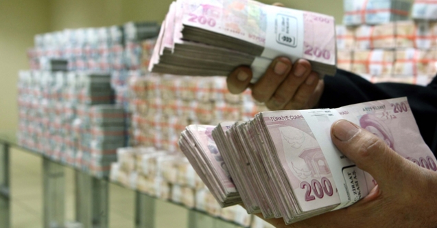 Halkbank'tan emeklilere 750 TL'ye varan promosyon