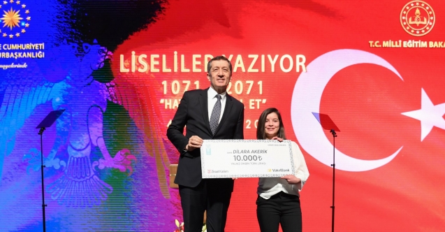 HATIRLA VE HAYAL ET