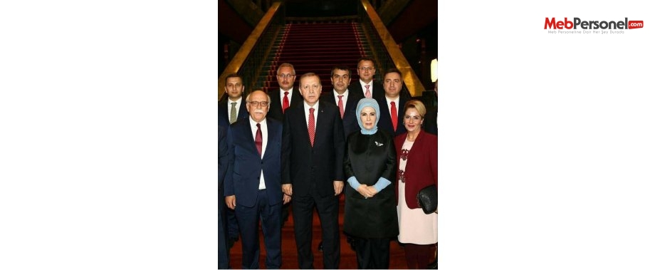 Genel Müdür Hamza Aydoğdu, soruları cevapladı