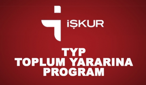 TYP Kapsamında Çalışan Personel İşten Çıkarılmamalıdır!