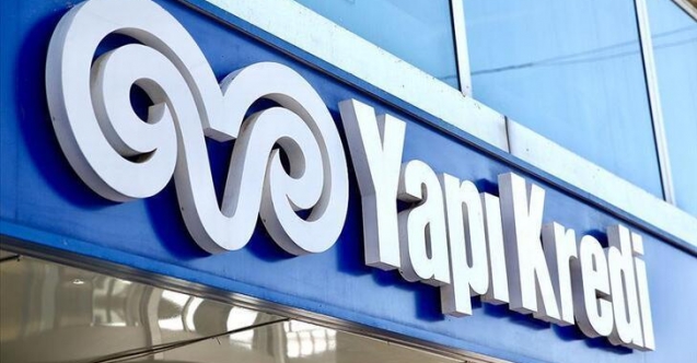 Yapı Kredi konut kredisi faizini indirdi