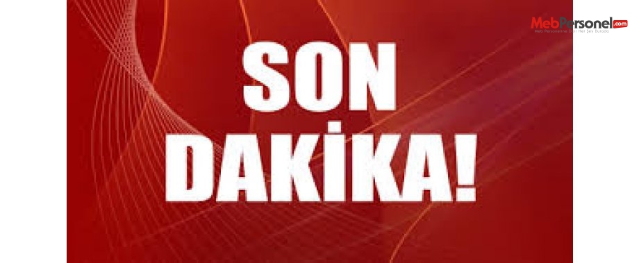 İstanbul'da deprem meydana geldi