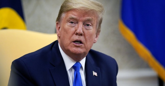 ABD’li Sanatçı Della Miles: Keşke Türk Yöneticiler Trump Yönetimine Eğitim Verse!