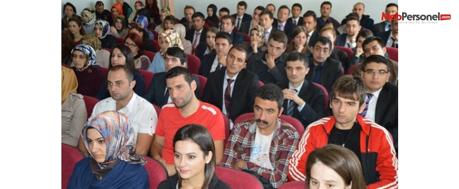 İşte Şubat Ayındaki Öğretmen Atamaları İle İlgili En Kesin Bilgiler