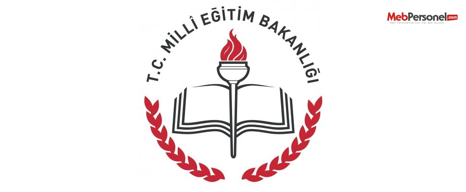 Kamu Sen Başkanı Koncuk: MEB, Alan Değişikliği Açıklamasını Acilen Yapmalı
