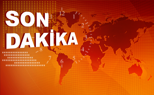 Cumhurbaşkanı Erdoğan'dan son dakika önemli açıklamalar