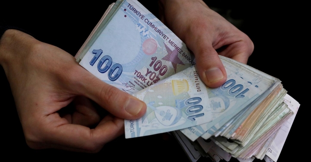 Emekli Maaşları Ne Zaman Ödenenecek?Bakan Selçuk Açıkladı.