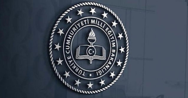 MEB, Geçmişten Geleceğe Gurbet Hikayeleri Yarışması düzenleyecek