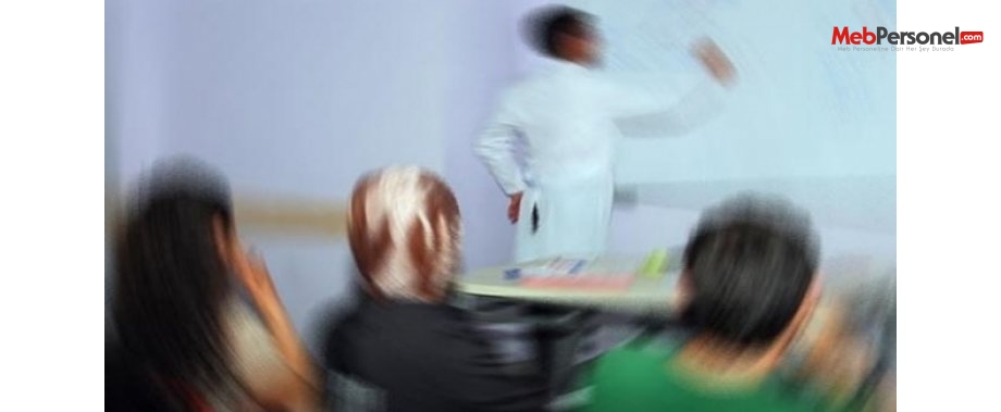 "MEB'e Güvendik, İşsiz Kaldık"